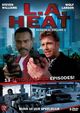 Film - L.A. Heat