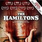 Poster 2 The Hamiltons