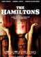 Film The Hamiltons