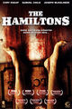 Film - The Hamiltons