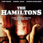 Poster 1 The Hamiltons
