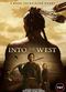 Film Into the West