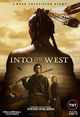 Film - Into the West