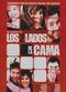Film Los 2 lados de la cama