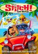 Film - Stitch! The Movie