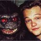 Critters 3/Monștrii 3