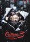 Film Critters 3
