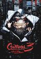 Film - Critters 3