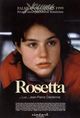 Film - Rosetta