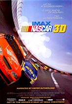 NASCAR 3D: Traieste experienta!