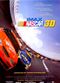 Film NASCAR 3D: The IMAX Experience