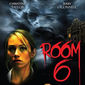 Poster 3 Room 6