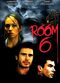 Film Room 6