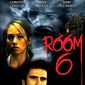 Poster 1 Room 6