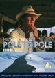 Film - Pole to Pole