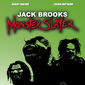 Poster 4 Jack Brooks: Monster Slayer