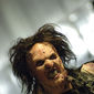 Foto 13 Jack Brooks: Monster Slayer