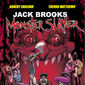 Poster 2 Jack Brooks: Monster Slayer