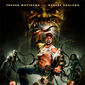 Poster 6 Jack Brooks: Monster Slayer