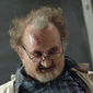 Robert Englund în Jack Brooks: Monster Slayer - poza 20