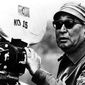 Kurosawa: The Last Emperor/Kurosawa: The Last Emperor