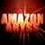 Amazon Abyss