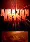 Film Amazon Abyss
