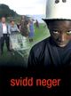 Film - Svidd neger