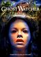 Film GhostWatcher 2