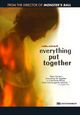 Film - Everything Put Together