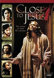 Poster Gli Amici di Gesu - Giuseppe di Nazareth