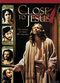 Film Gli Amici di Gesu - Giuseppe di Nazareth
