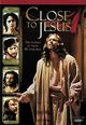 Film - Gli Amici di Gesu - Giuseppe di Nazareth