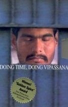 Doing Time, Doing Vipassana