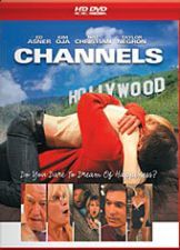 Channels poster