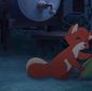 Foto 6 The Fox and the Hound 2