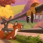 Foto 20 The Fox and the Hound 2