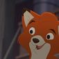 Foto 14 The Fox and the Hound 2