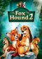 Film The Fox and the Hound 2