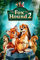 Film - The Fox and the Hound 2