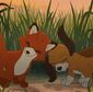 Foto 21 The Fox and the Hound 2