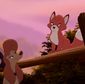 Foto 30 The Fox and the Hound 2