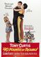 Film 40 Pounds of Trouble