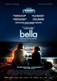 Film - Bella