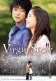 Film - Hatsuyuki no koi: Virgin snow