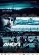 Film - Argo