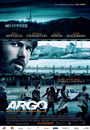 Film - Argo