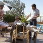 Foto 7 John Goodman, Ben Affleck, Alan Arkin în Argo