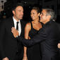 Foto 68 Ben Affleck, George Clooney în Argo