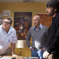 Foto 8 John Goodman, Ben Affleck, Alan Arkin în Argo